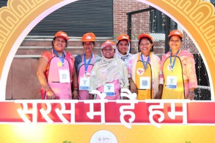 WhatsApp Image 2025 09 22 at 19.28.59 1