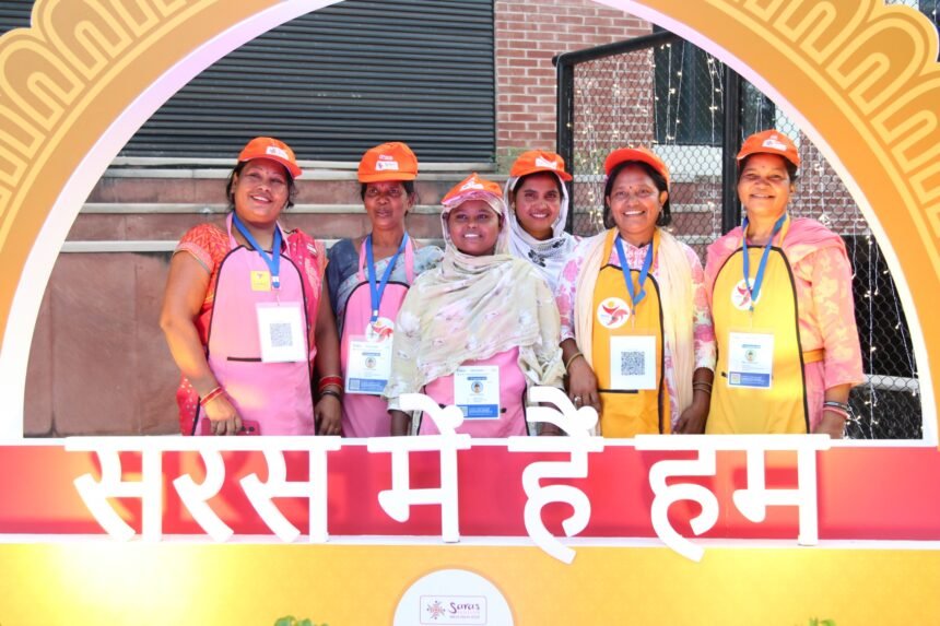 WhatsApp Image 2025 09 22 at 19.28.59 1