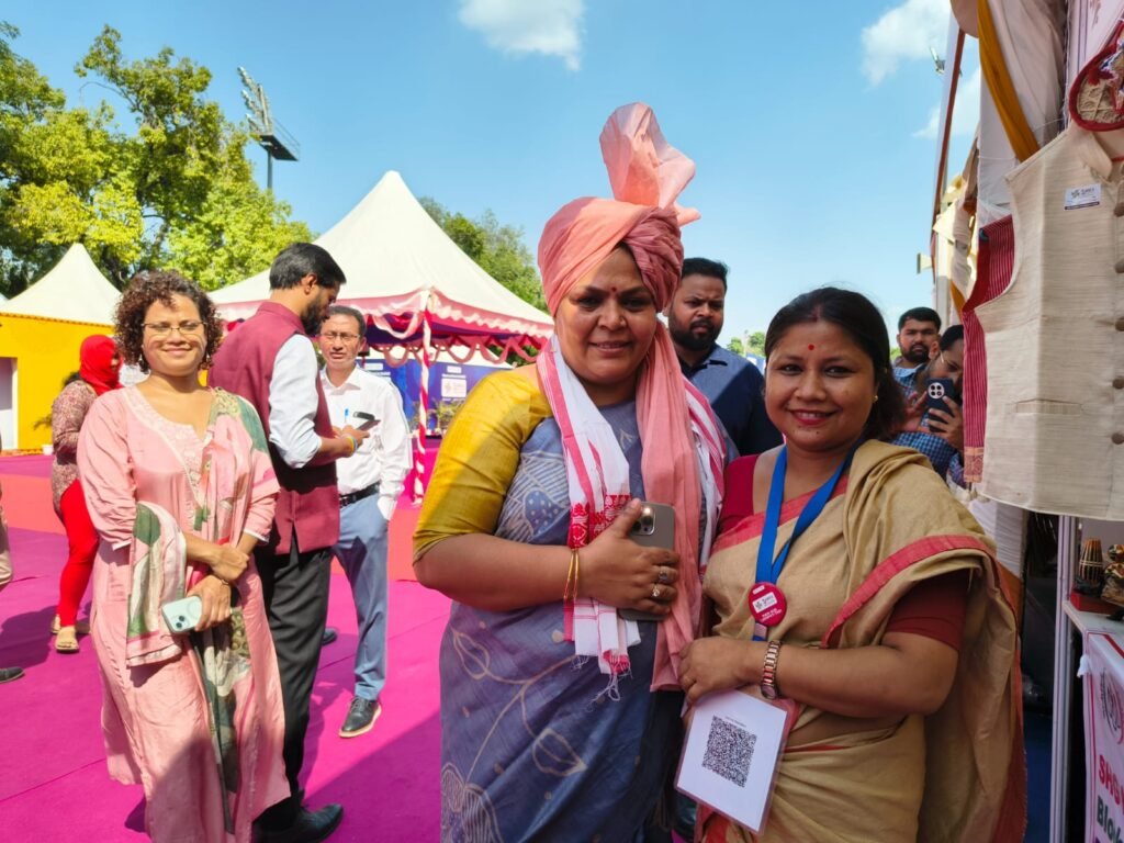 WhatsApp Image 2025 09 22 at 19.29.00