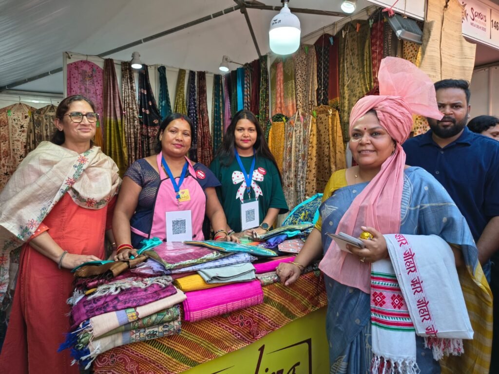 WhatsApp Image 2025 09 22 at 19.29.02