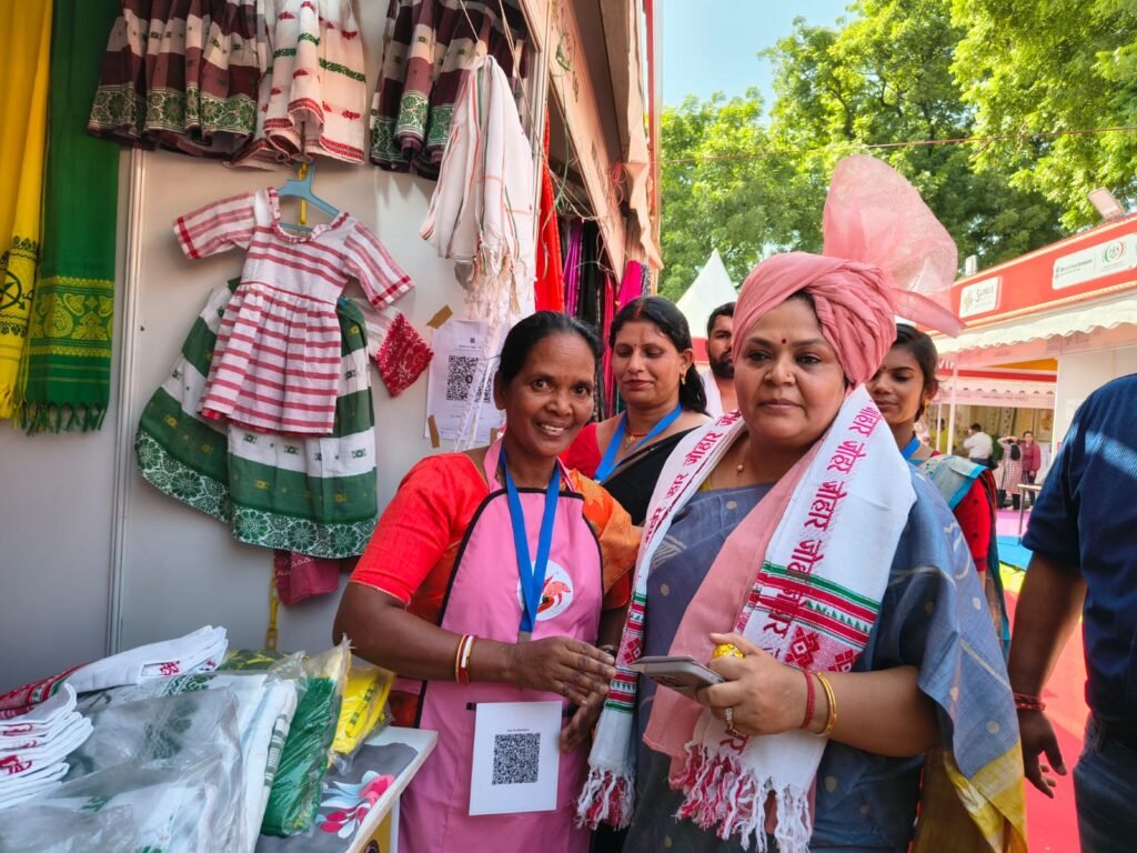 WhatsApp Image 2025 09 22 at 19.29.03