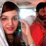 Yasin-Malik-with-Mushaal-Mallick