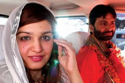 Yasin-Malik-with-Mushaal-Mallick