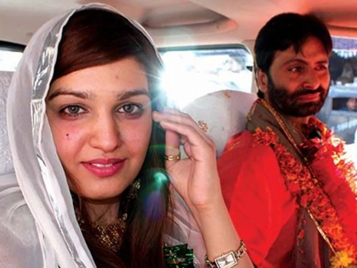 Yasin-Malik-with-Mushaal-Mallick