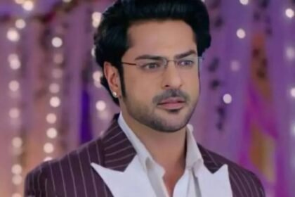 टीवी एक्टर आशीष कपूर पर रेप का आरोप, दिल्ली पुलिस ने पुणे से किया गिरफ्तार,शौचालय में किया यौन उत्पीड़न,VIDEO भी बनाया