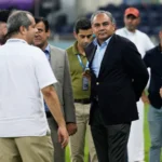 asia-cup-2025-mohsin-naqavi