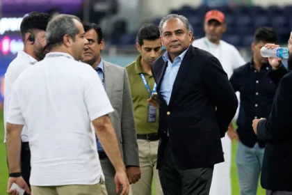 asia-cup-2025-mohsin-naqavi