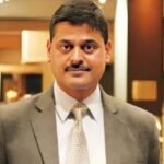 अविनाश कुमार बने झारखंड के नए मुख्य सचिव, मुख्यमंत्री के अपर मुख्य सचिव की संभाल रहे थे जिम्मेदारी