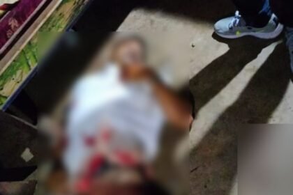 रांची में जमीन कारोबारी की गोली मारकर हत्या, एक गंभीर रूप से घायल