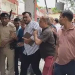 begusarai-co-arrested