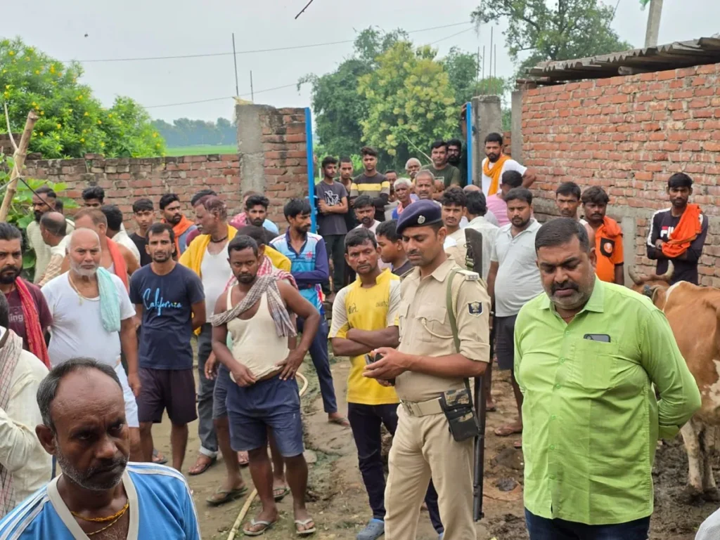 buxar news 1756786989082 1756786989302