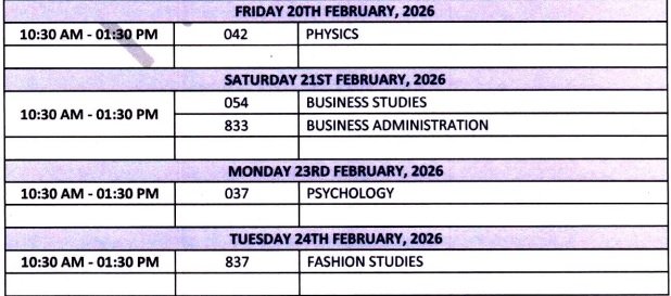 cbse 12th date sheet 2(1)