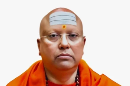 chaitanyanand_cctv_in_girls_hostel