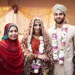 cousin-marriage-2025-09