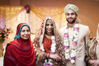 cousin-marriage-2025-09