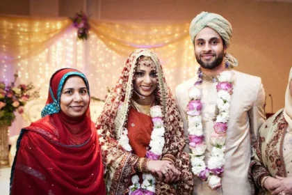 cousin-marriage-2025-09