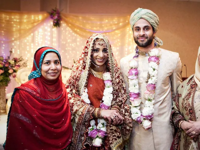 cousin-marriage-2025-09