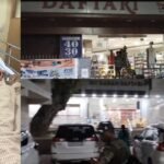 बिहार के बड़े उद्योगपति राजकरण दफ्तरी की आयकर छापेमारी के बाद तबीयत बिगड़ी, अबतक 100 करोड़ से ज्यादा की मिली बेनामी संपत्ति