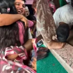 family-celebrate-first-periods-of-daughter-viral-video-2025-09