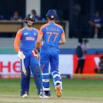 india and pakistan aisa cup