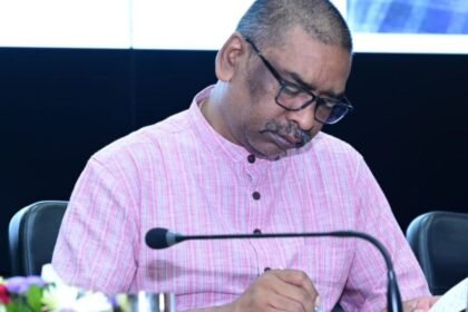 मुख्यमंत्री हेमंत सोरेन को भेजी गयी पेसा नियमावली की संचिका, कैबिनेट में आ सकता है प्रस्ताव