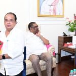 झारखंड में खुलेंगे अबुआ मेडिकल स्टोर, गरीबों को मुफ्त में मिलेगी दवा