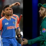 ind-vs-pak-match-asia-cup-2025