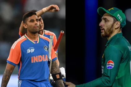 ind-vs-pak-match-asia-cup-2025