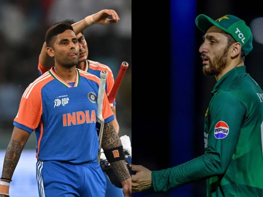 ind-vs-pak-match-asia-cup-2025