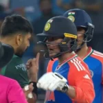 indian-team-pak-match