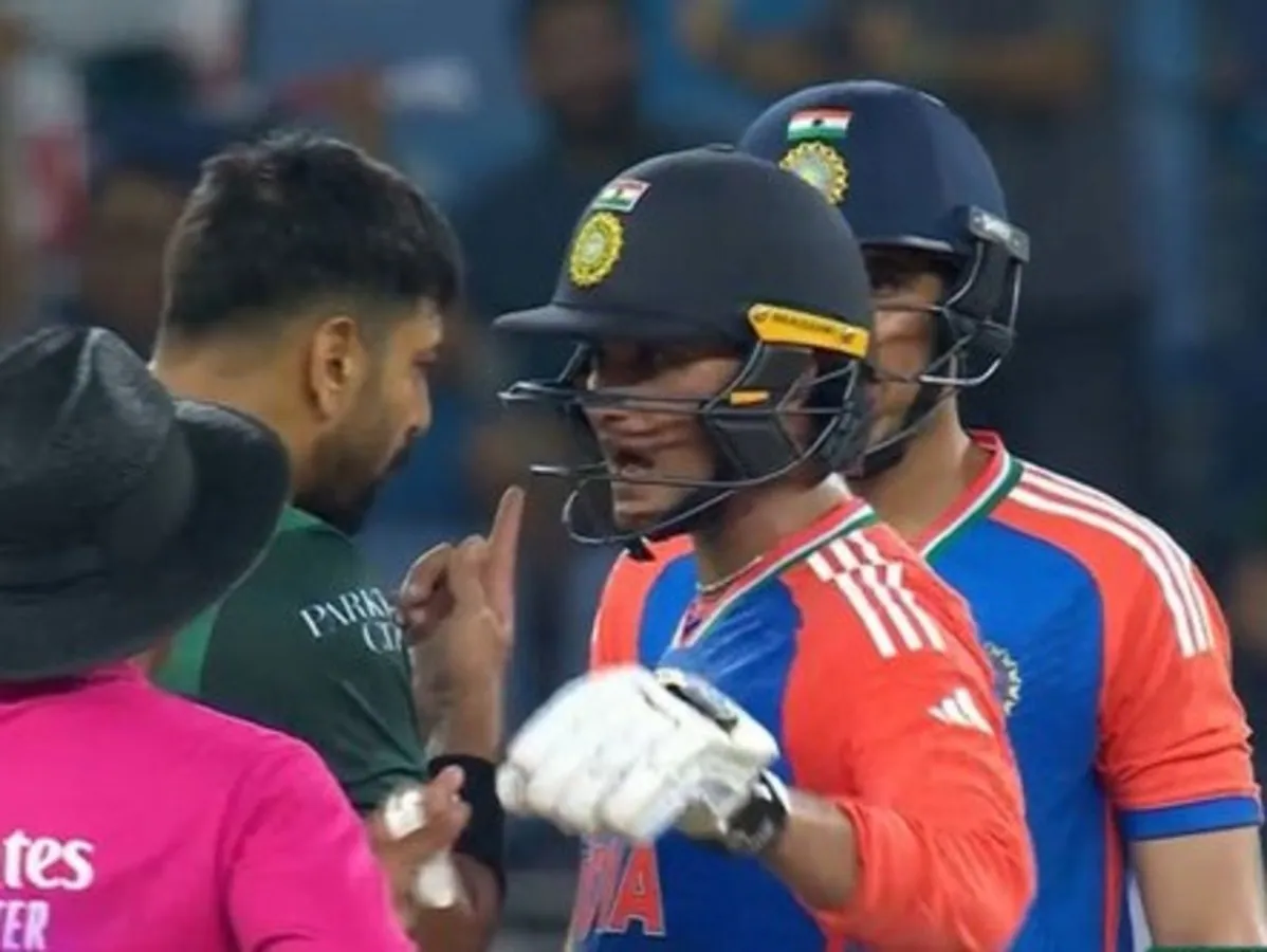 indian-team-pak-match