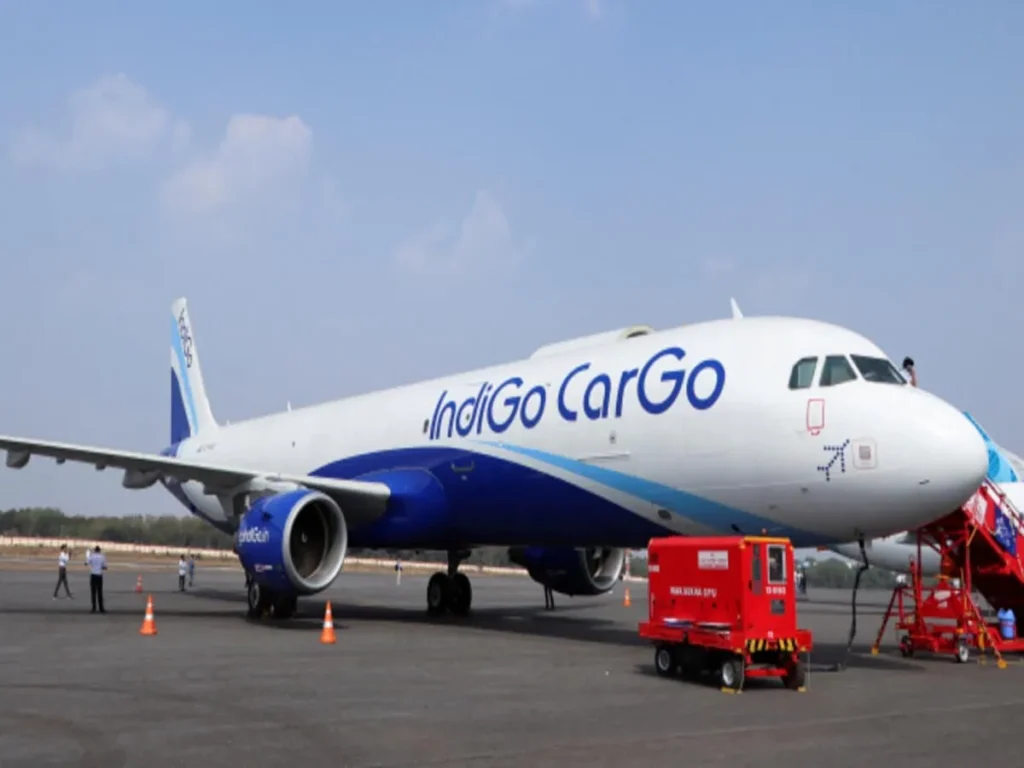 indigo-lko