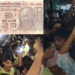 बिहार में 10 रुपये के लिए हत्या, नगर पंचायत के ठेकेदार ने पीट-पीट कर मार डाला, आक्रोशित लोगों ने किया NH-जाम