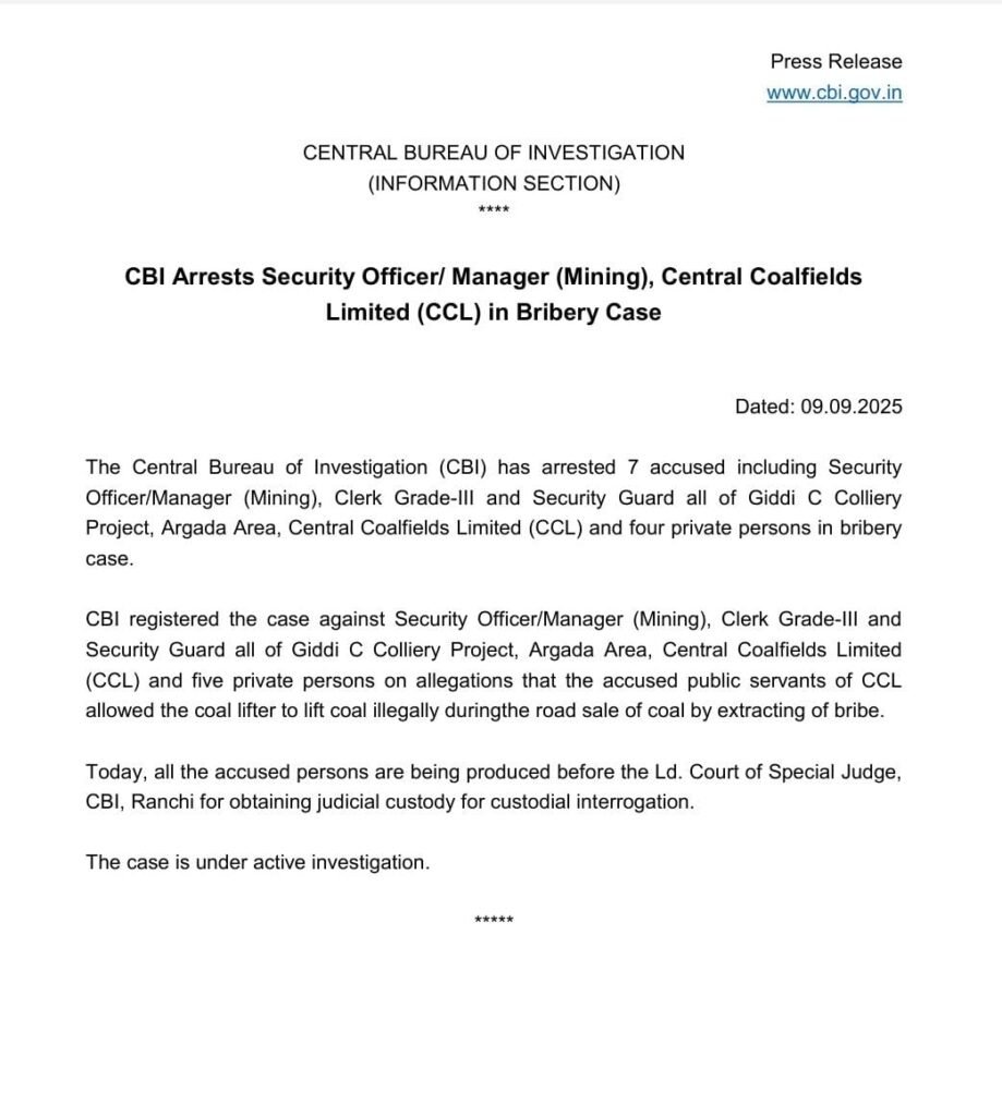 jh ran 03 cbikarwai photo 7200748 09092025200226 0909f 1757428346 247