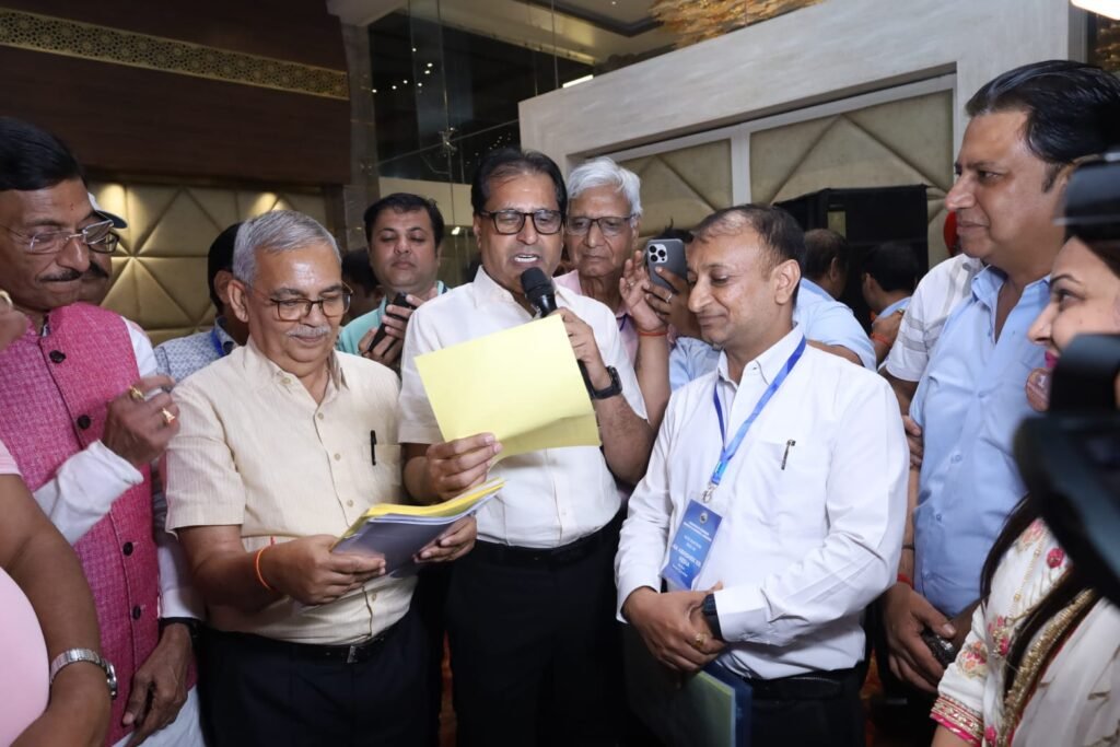 jh ran 06 chamberchunav teamaadityawin 7210345 21092025232332 2109f 1758477212 977