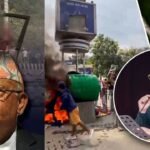 kp sharma oli balendra shah