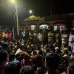 कुड़मी आंदोलन खत्म, रांची-हटिया से 26 ट्रनें रद्द रहीं, दो हजार लोगों पर हुआ केस, जानिये वजह