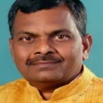 लंबोदर महतो के संपत्ति की जांच के लिए PIL दाखिल, AJSU के पूर्व विधायक और उनके दामाद के खिलाफ जनहित याचिका दायर