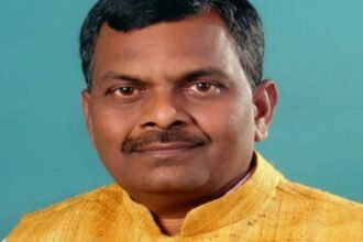 लंबोदर महतो के संपत्ति की जांच के लिए PIL दाखिल, AJSU के पूर्व विधायक और उनके दामाद के खिलाफ जनहित याचिका दायर