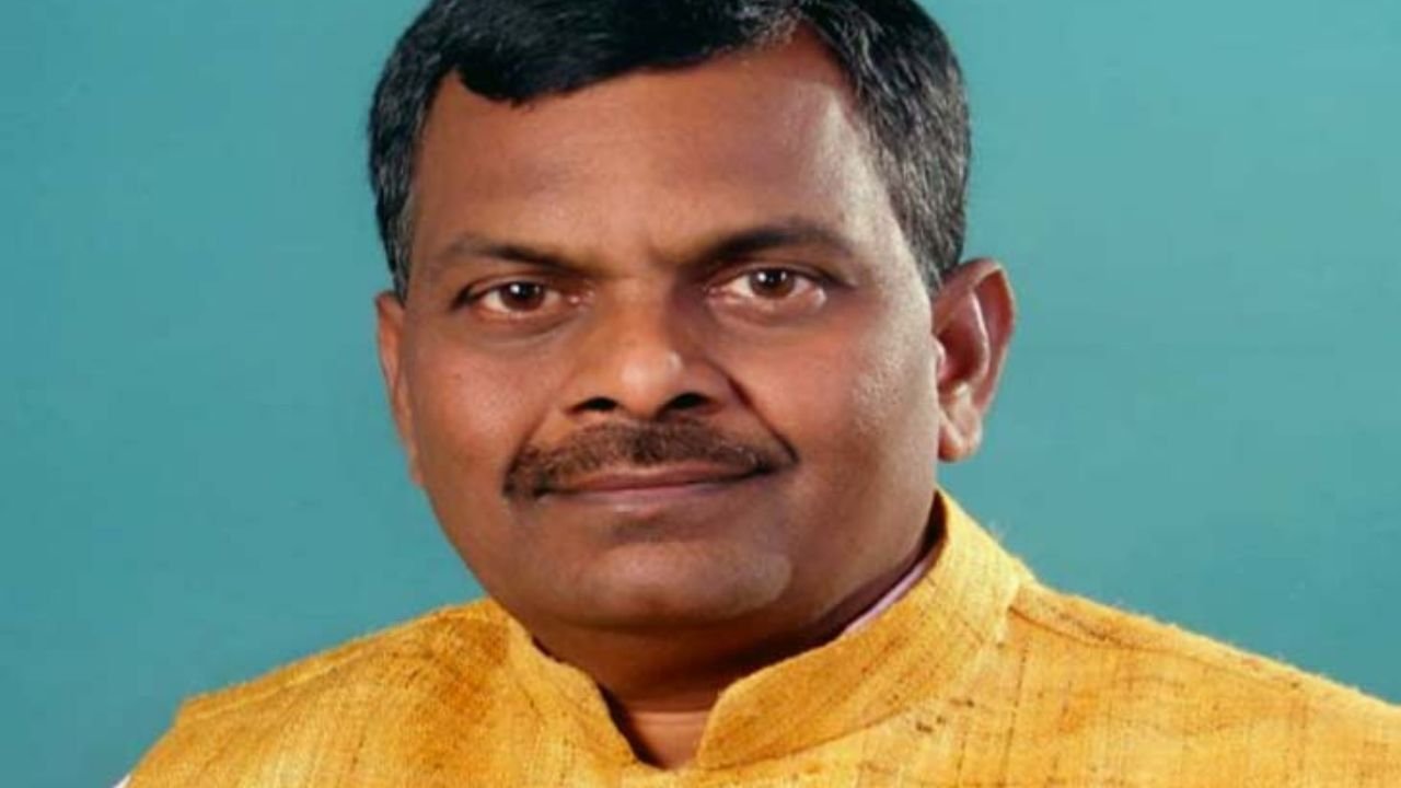 लंबोदर महतो के संपत्ति की जांच के लिए PIL दाखिल, AJSU के पूर्व विधायक और उनके दामाद के खिलाफ जनहित याचिका दायर