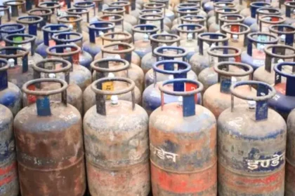 LPG सिलेंडर के दामों में भारी कटौती, आज से लागू हुई नई दर