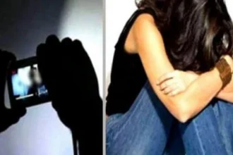 युवती को अश्लील तस्वीर भेजकर करता था ब्लैकमेल, रांची के स्पा सेंटर से पुलिस ने किया गिरफ्तार