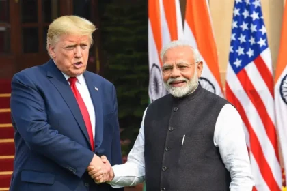 modi trump 6