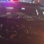 बिहार में बेकाबू कार ने दर्जन भर लोगों को कुचला, चार की हालत गंभीर, ड्राइवर पुलिस के हवाले