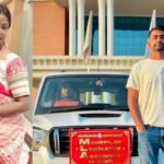 nisha kumari bhagat jairam mahto