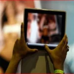 बच्चों के अश्लील वीडियो बेचने का अंतरराष्ट्रीय नेटवर्क, झारखंड CID ने बोकारो से दो आरोपियों को किया गिरफ्तार