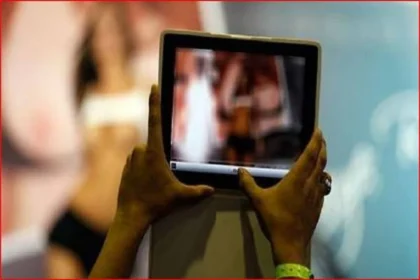 बच्चों के अश्लील वीडियो बेचने का अंतरराष्ट्रीय नेटवर्क, झारखंड CID ने बोकारो से दो आरोपियों को किया गिरफ्तार