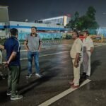 ranchi-ssp-rakesh-ranjan