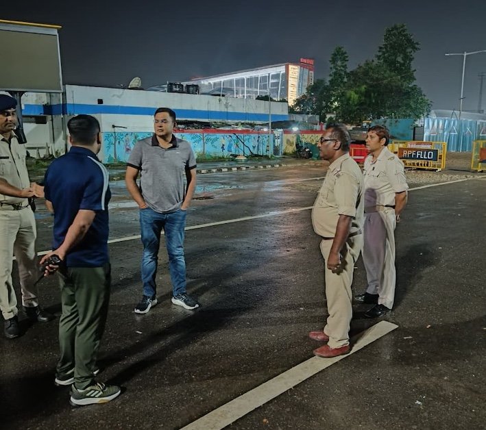 ranchi-ssp-rakesh-ranjan