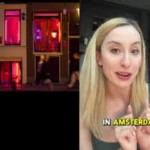 red-light-area-2025-09